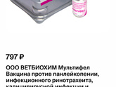 Рвота у кота