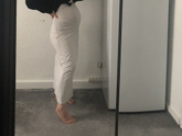 38.4