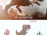 🤣🤣🤣