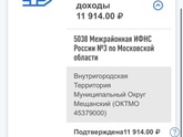 Девочки привет , может