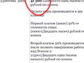 Дизайн интерьера кто заказывал