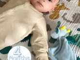 4 Months
