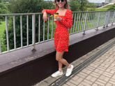Маленькие радости