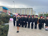 Девочки,Посмотрите пожалуйста Может
