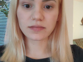 Наверное скоро облысею, но