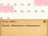 Здравствуйте всём, ПА был