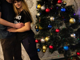 Вот и впустили новый
