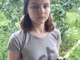 Давайте дружить 🌹