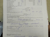Пост для себя.