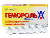 Подскажите как облегчить состояние