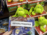 Может кому то пригодится