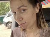 Забрала готовую цепочку🤗