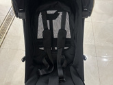 Cybex coya Jeremy Scott