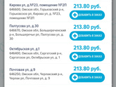 Нужна помощь, девочки кто