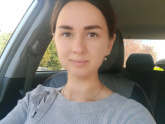 Перманент губ