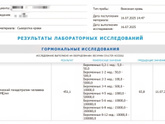 Сегодняшние новости