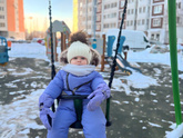 28 числа моей зайке