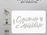 Девочки, выручайте ??????