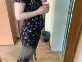 Встречаем 2 триместр🥰