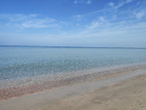 Жизнь у моря