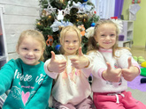 Итого уходящего ☃️🎄