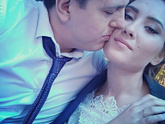 Здравствуйте, решилась все же