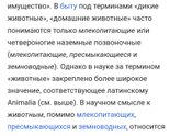 Почему у врачей(,педиатров) нет