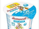 Прикорм кисломолочные продукты