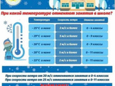 Адвент-календарь. Дни 10-11??️
