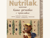 Когда начали давать такие