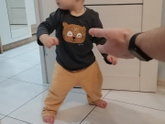 Неходяшка)