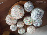 Миссия выполнена, к Пасхе