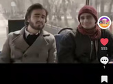 Подскажите пожалуйста фильм