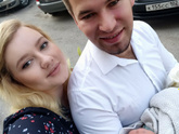 Все!!!