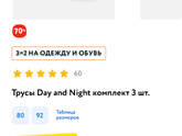 Вопрос конечно странный, но все же ?