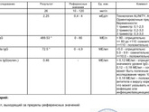 Три месяца спустя