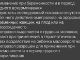 Изжога