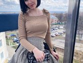 Как лучше?