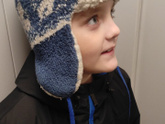 Ефим.