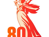 1945