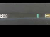 Тест дубль 2.