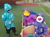Как одеваете +8*