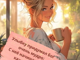 Вы мне цифру от 1-15, а я вам предназначение которое вам сейчас необходимо