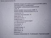 Девочки помогите разобраться с