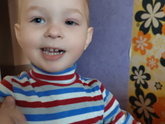 Может кто сталкивался?