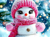 Подарки на 6-7 лет, девочке 🎁