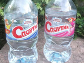 Упёртый ребенок 🤦🏻️