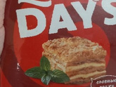 Стали бы из такого готовить?