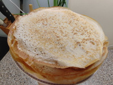 Масленица