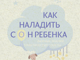 У меня уже крыша